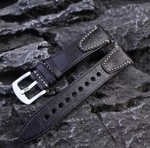 Screenshot_20250203_115128_AliExpress