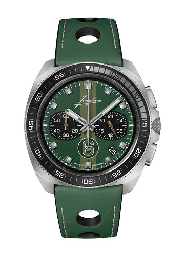 1972_Chronoscope_Sports_Edition_2024_41_4467_00_Front_RGB_low-1109x1536-3644921230
