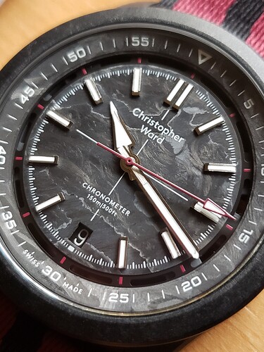 20260509_122714