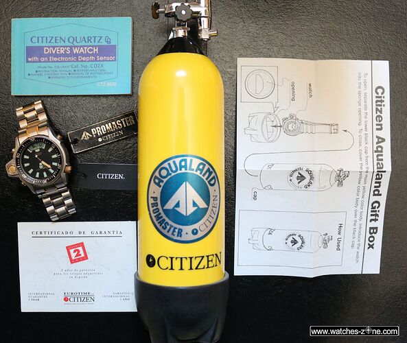 watches-zone (38)