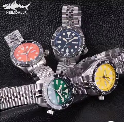 Screenshot_20250321_083819_AliExpress