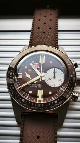 IMG-20251208-WA0011