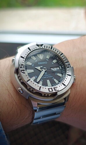 IMG_20250505_093730995~5