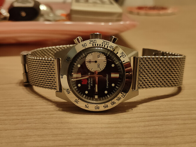 IMG20250110205929