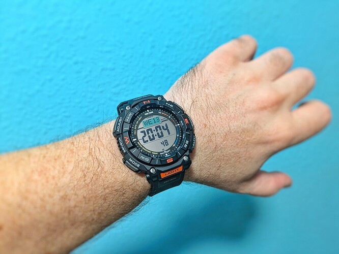 PXL_20241113_190449438