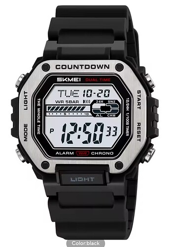 Screenshot_20251126_222113_AliExpress