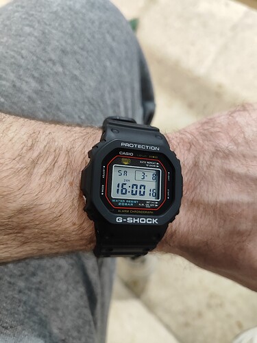 1000090620