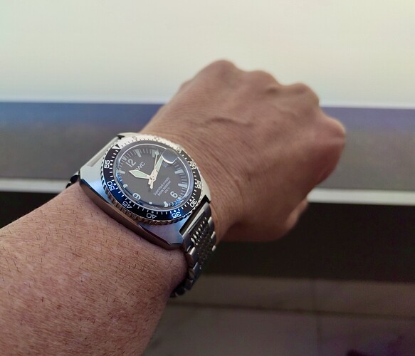 IMG_20241128_111255_resized_20241128_112430301