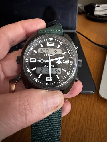 signal-2026-03-04-132518-1