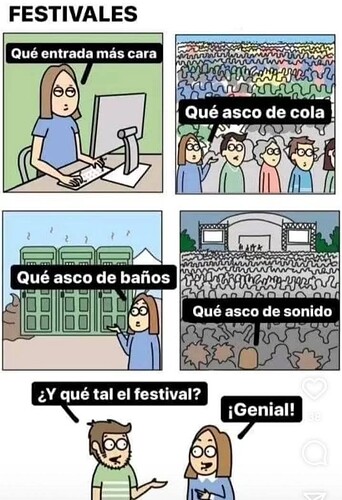 FB_IMG_1771803431788