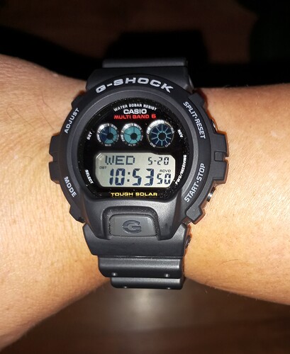 1000142515