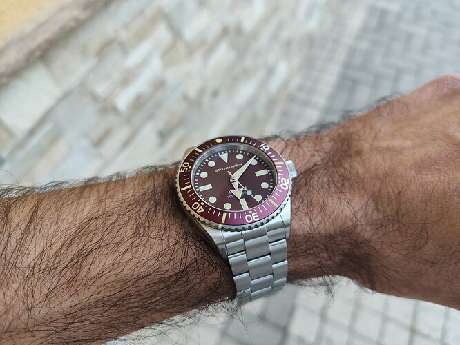 IMG20260209180926