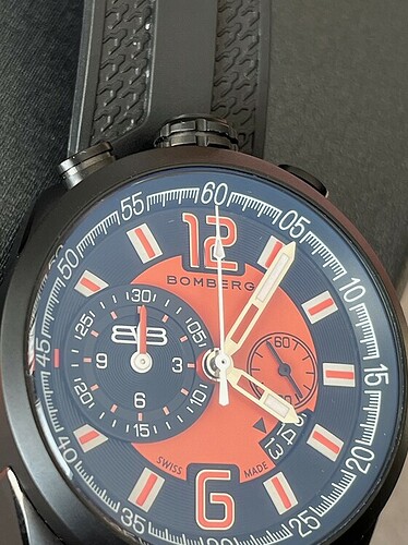 f7f527aa2b8b8205c3adf964d4e5d578754e36c1_2_562x750