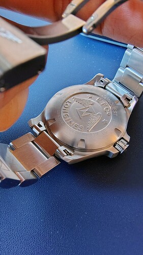IMG_20250427_200330347_HDR_AE