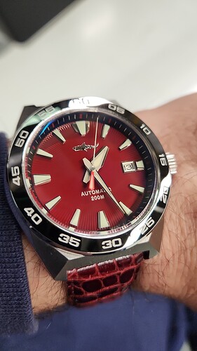 IMG-20230413-WA0006