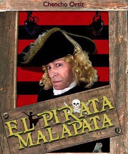 Screenshot_20260205_014733_Gallery