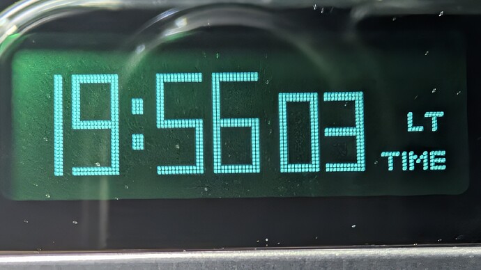 PXL_20260107_185647721