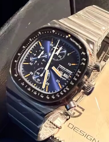 Screenshot_20260716_112940_AliExpress