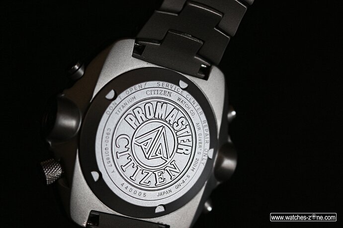 watches-zone (29)