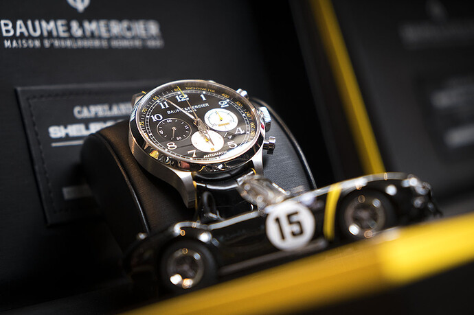 baume-et-mercier-shelby-cobra-classic-3913737431