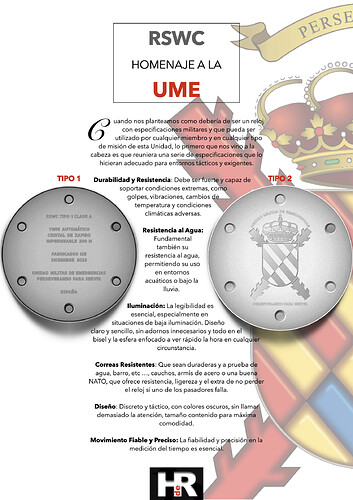 ume full.4