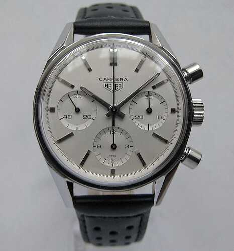 Carr12MkI+02-1431564291