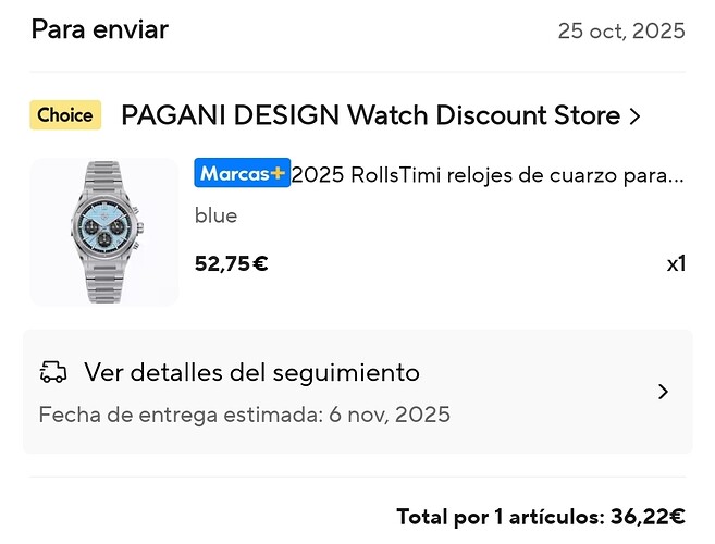 Screenshot_20251026_004532_AliExpress