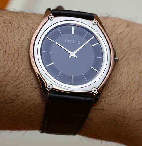 Citizen-Eco-Drive-One-Watch-4