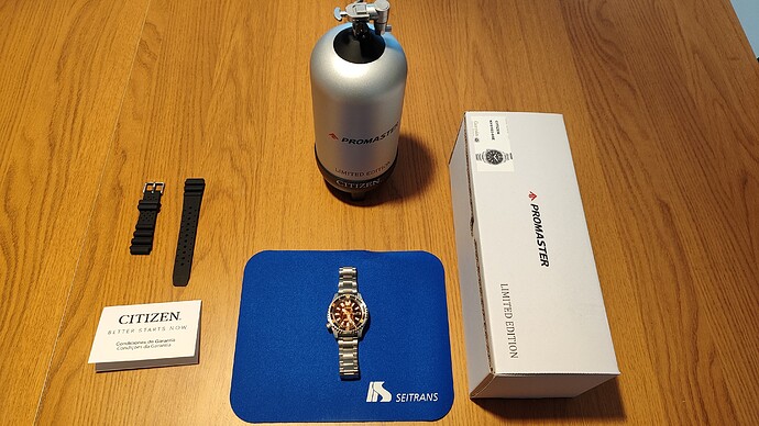 afa5833e-df98-4482-8805-4d353aa433e0-1_all_4609