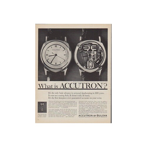 1961-accutron-by-bulova-ad-what-is-accutron