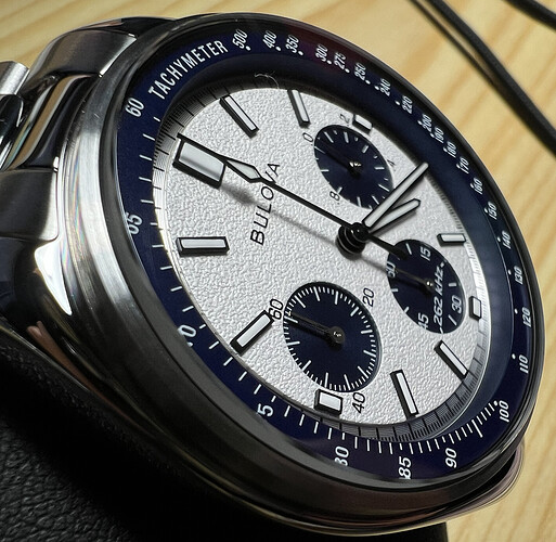 Captura de pantalla 2024-11-12 a las 16.32.20