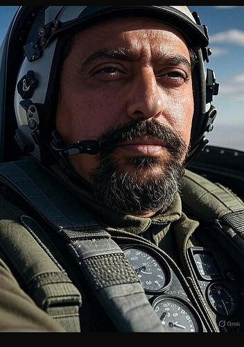 a8d9779bee4d737eda9e2c1dade6c71b3000747f_2_528x750