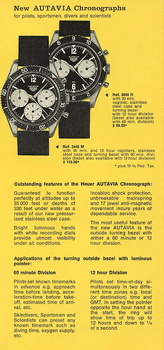Heuer-Autavia-vintage-advert-1960s