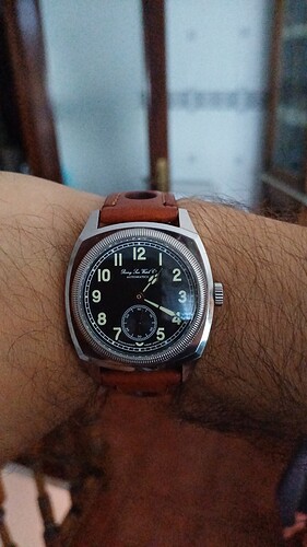 IMG-20250813-WA0002