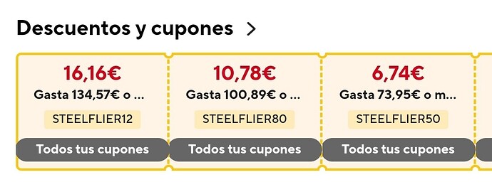 Screenshot_20250213_155859_AliExpress
