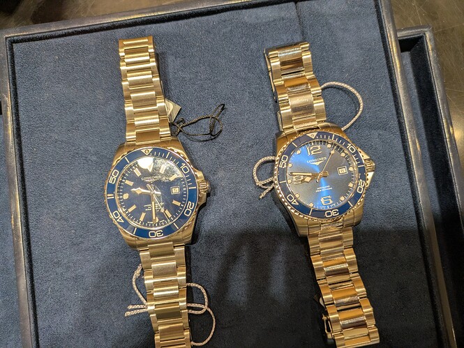 PXL_20260417_141258779