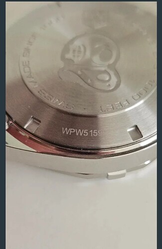 1000209436