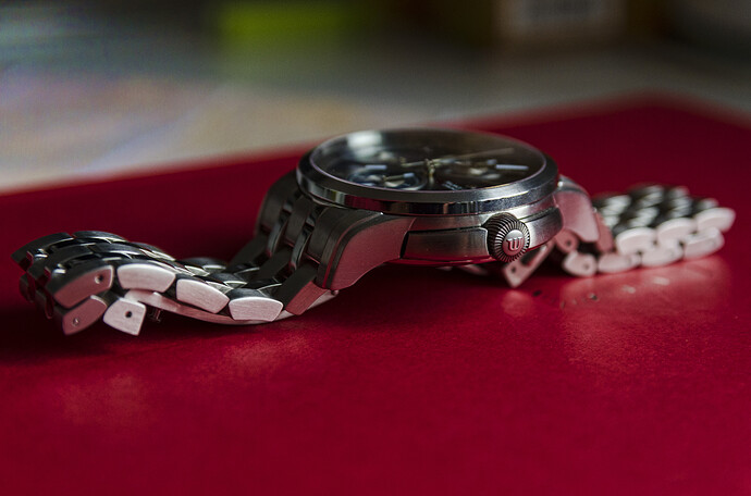 25942188331_476b0849c1_o