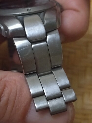 1000122753