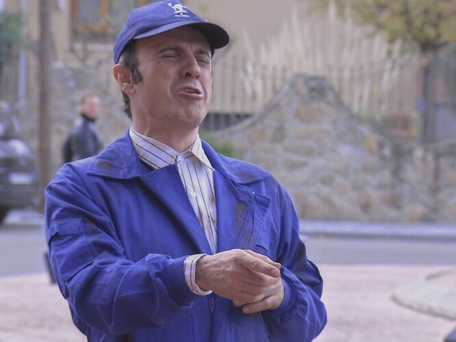 personaje_03_berengario_el_tractorista_jose_mota_v1