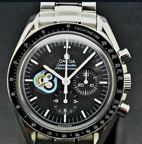 Screenshot_20250831_170954_Chrome