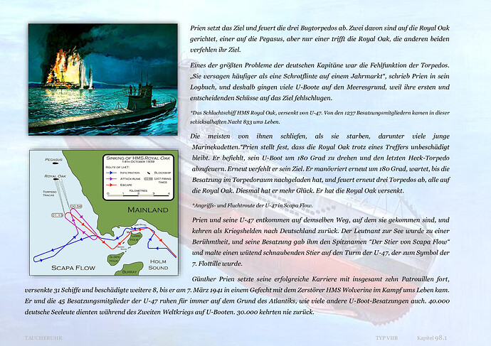 a823f263b7854f89bca78e49f1596b3akK2jOSLS2RAMLdwj-3