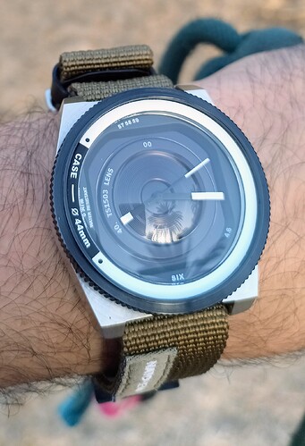 IMG_20250816_201639_787~2