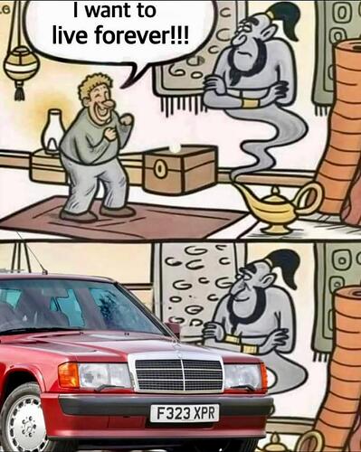 1000176567