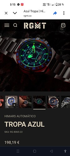 Screenshot_2025-09-03-17-15-18-48_40deb401b9ffe8e1df2f1cc5ba480b12