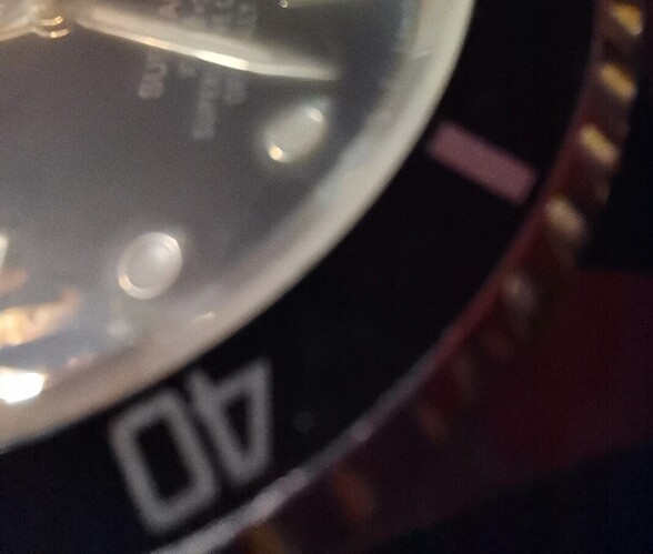 Screenshot_20251105_191308