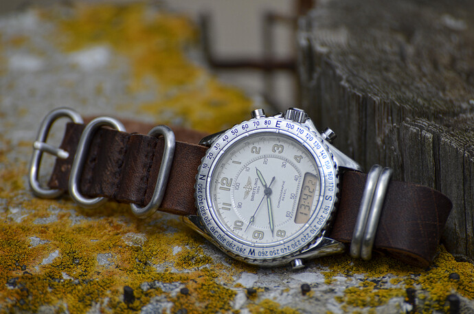 25735830380_cbf1dc01b3_o