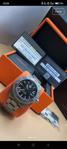 1000108056