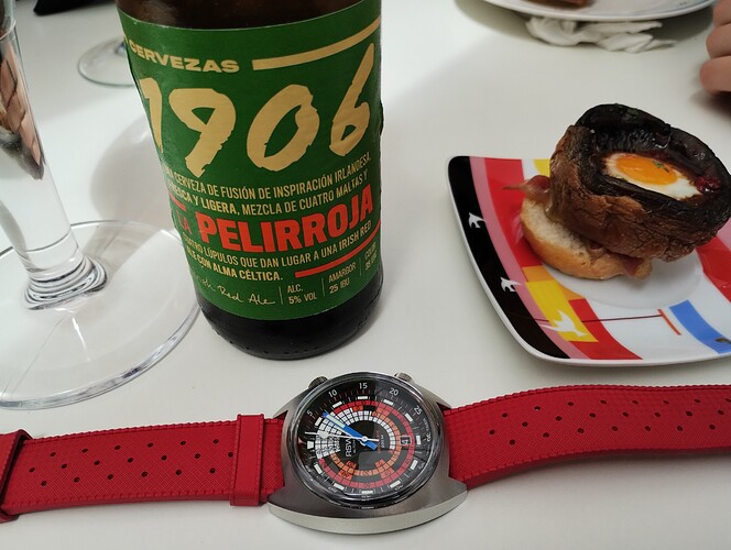 IMG_20250504_130719117