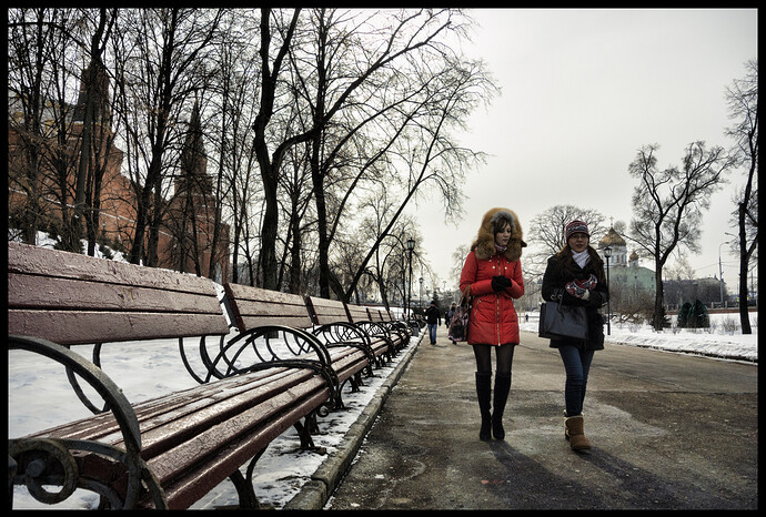 1-moscu-walk_8537198607_o